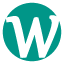 牛课宝典-WellCMS